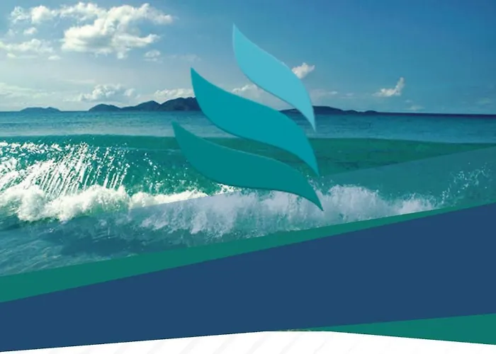 Atlantica Suites Guarujá